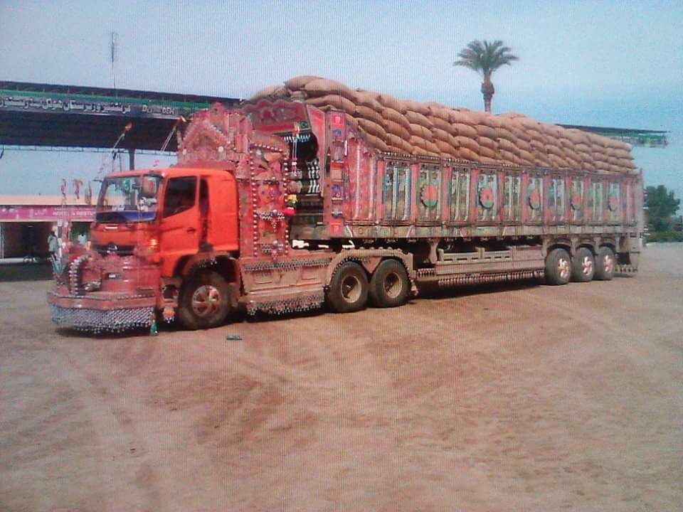 ImranKhanBurki's tweet image. @Heno #FM2p 
@AmjadKhanBurki1 @TeamFarhanVirk