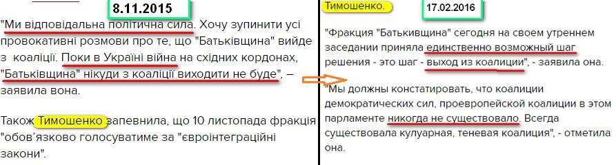 "Батькивщина" исключила Жданова из партии - Цензор.НЕТ 401