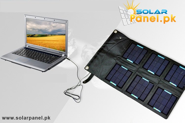 solarpanelpk's tweet image. #Solarchargers #solarequipment #solarLEDs #solarpanels#solarenergyuses
bit.ly/1KScZsF