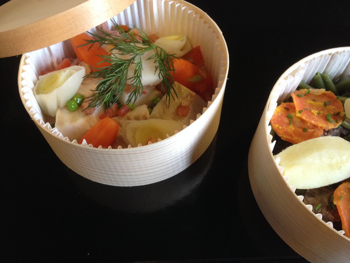 honfleurtraiteu's tweet photo. Des Coffrets Repas avec un plat chaud pour cet hiver ! https://t.co/eOeeOgXvFt