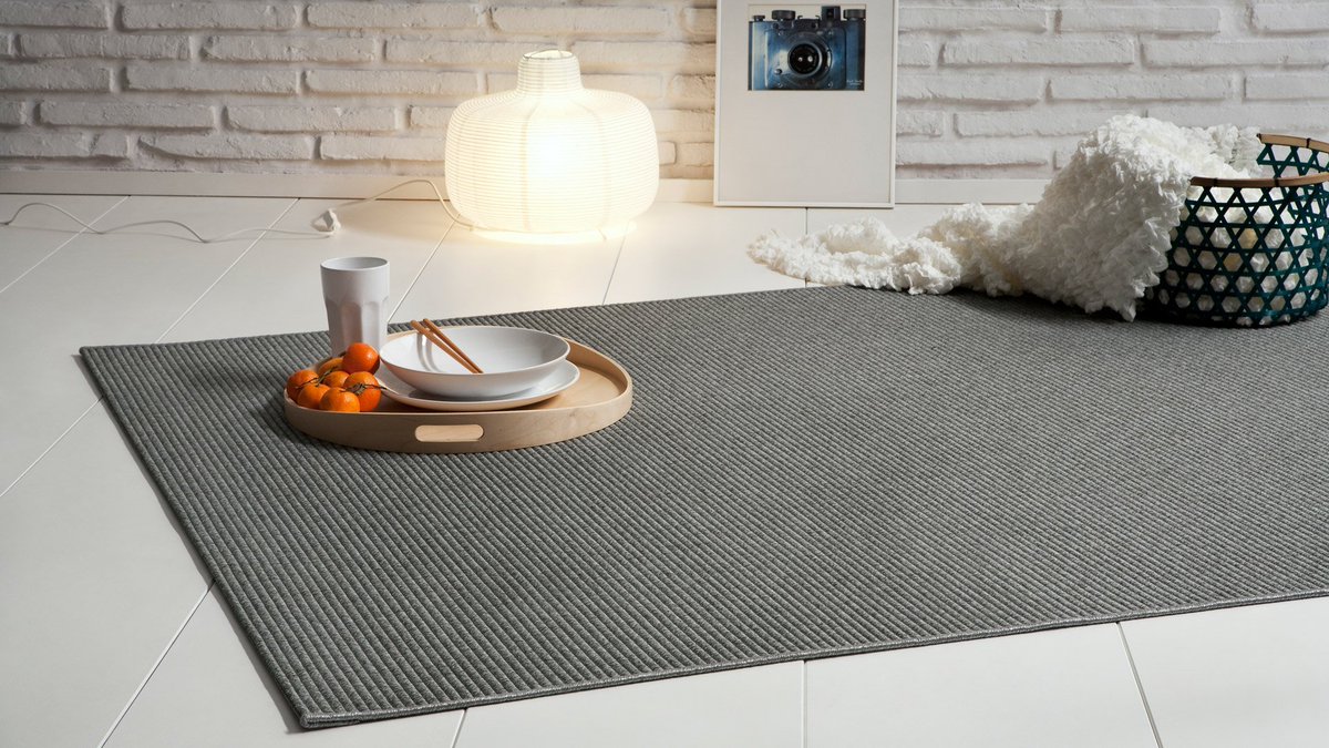 Elegir Entre Una Alfombra Oscura o Clara #Decoración #Interiorismo  #Alfombras  #Consejos ow.ly/Yq6IQ