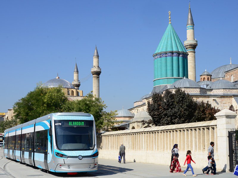 Merhaba #KONYA! Bugün nasılsınız? Hello KONYA. How are you today? 
#business #BusinessRelations #networking