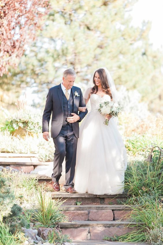 StPatrickBridal's tweet image. #StPatrickBrides: Parker, CO edition! CONGRATS!! Photos: @SLPhotographic via @ruffledblog -- goo.gl/OZcyWh