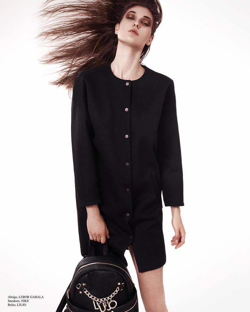 inCOVERmagazine's tweet image. Disturbed mind
#fashionmagazine #ipadissue bit.ly/1SxBMu4