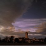 Photo by Pro Loco Valvasone (@ProValvasone)