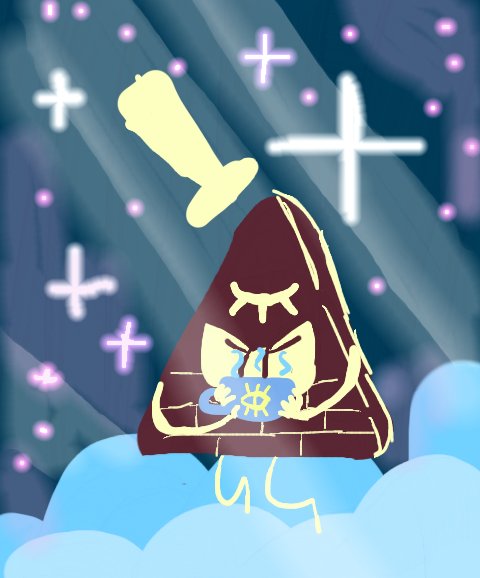 Sexy_Triangle's tweet image. #WaitingRp #GravityFallsRP *sip my tea*