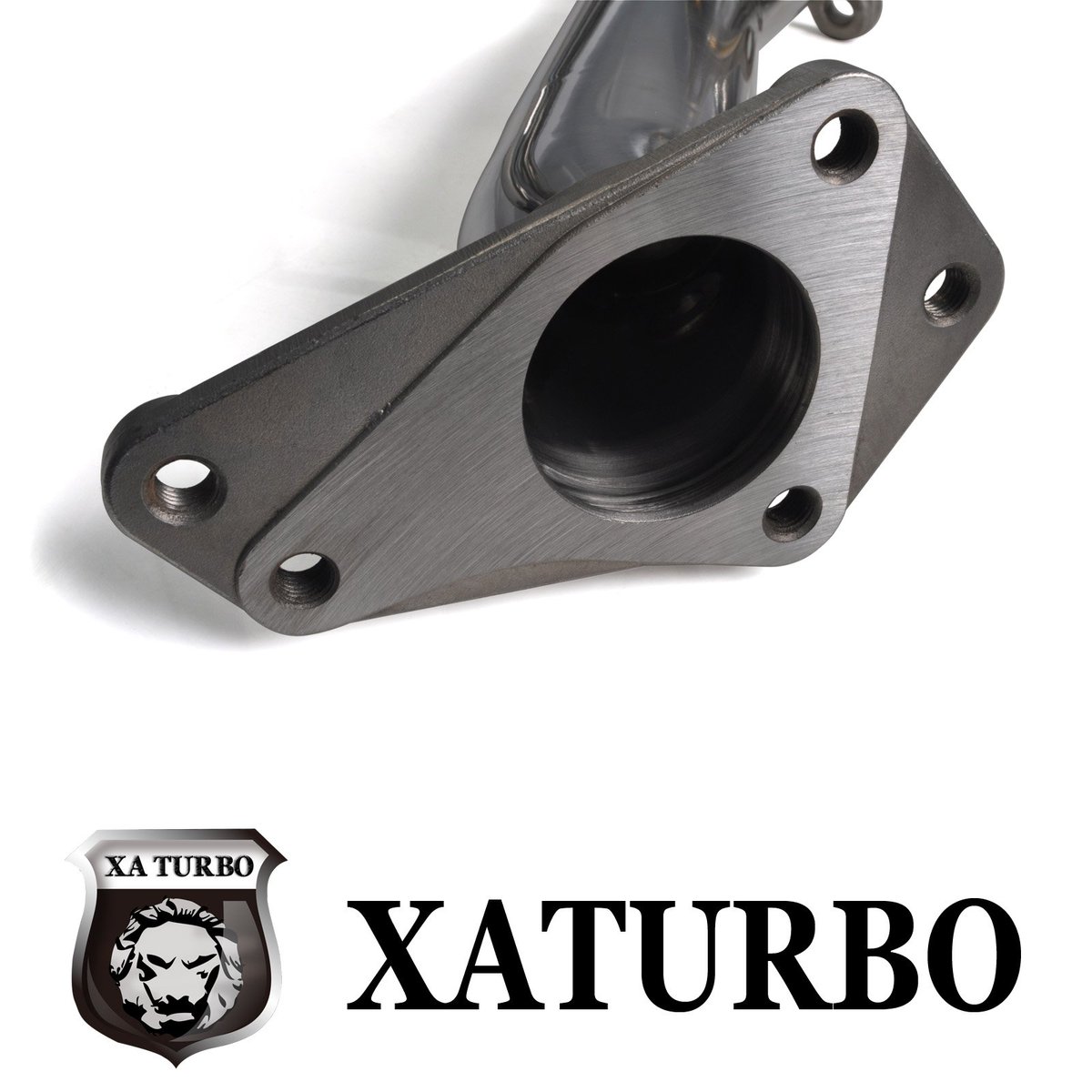 XaTurbo's tweet photo. High Quality SUBARU WRX STI Exhaust Manifold
#Exhaust #Manifold #Turbo #Subaru #WRX #STI https://t.co/kwrHIRvSZB