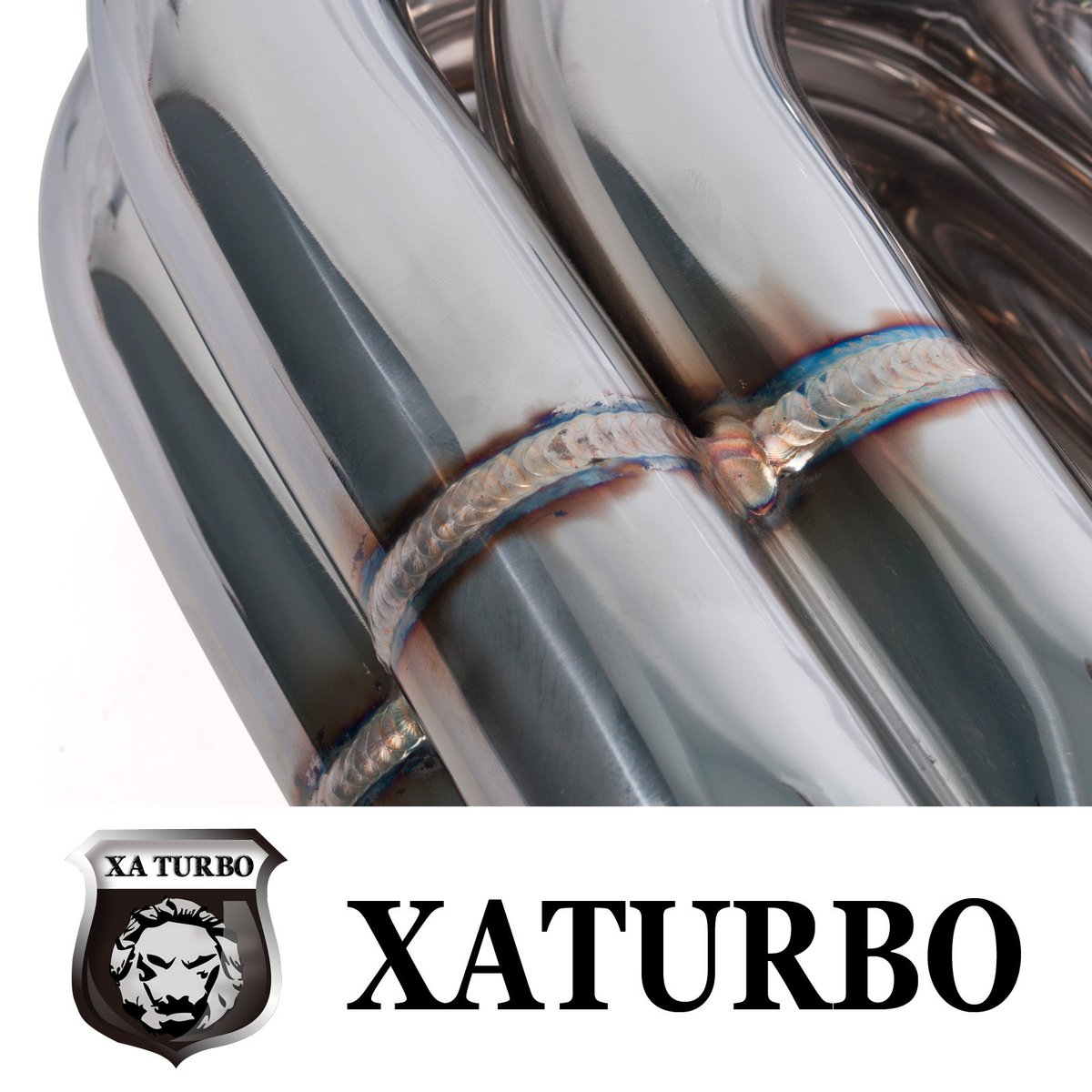 XaTurbo's tweet photo. High Quality SUBARU WRX STI Exhaust Manifold
#Exhaust #Manifold #Turbo #Subaru #WRX #STI https://t.co/kwrHIRvSZB
