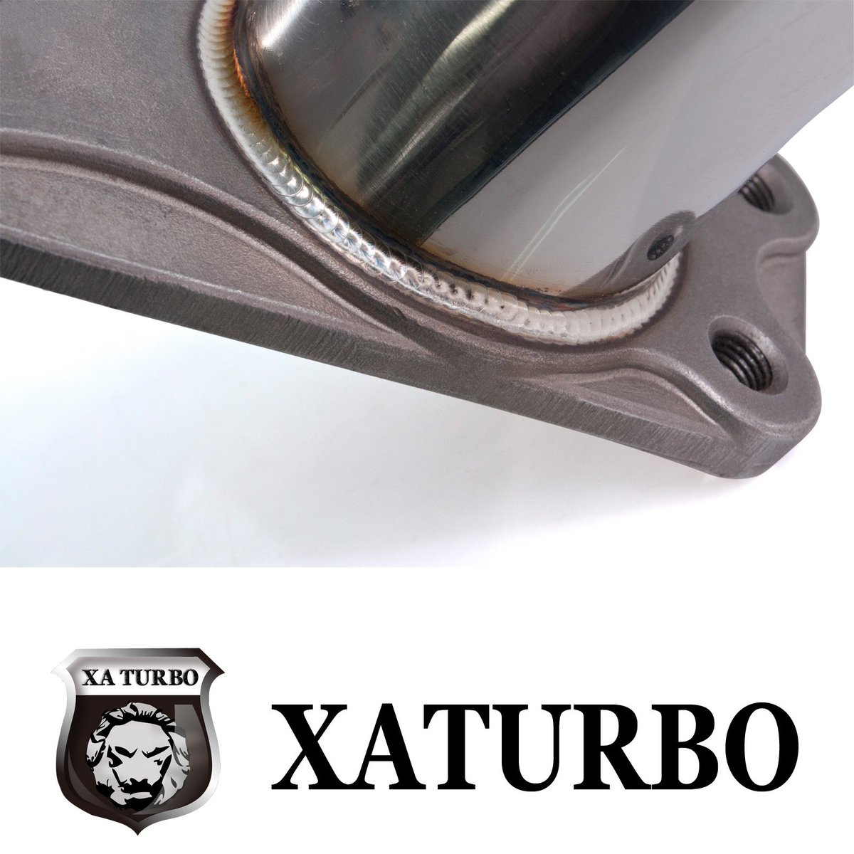 XaTurbo's tweet photo. High Quality SUBARU WRX STI Exhaust Manifold
#Exhaust #Manifold #Turbo #Subaru #WRX #STI https://t.co/kwrHIRvSZB