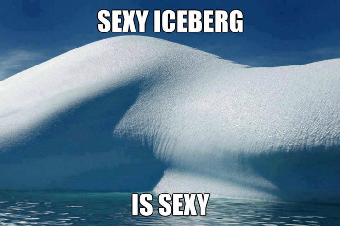 FunnyFeelz's tweet photo. I've got way too much time... https://t.co/xmE1KR91kw