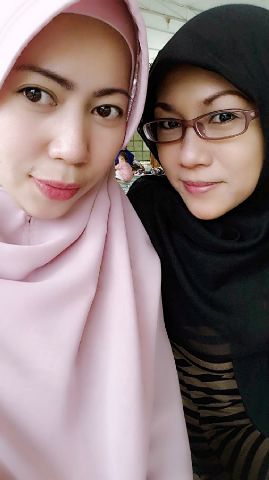 asrihanda1's tweet photo. https://t.co/5RLmGARO3O