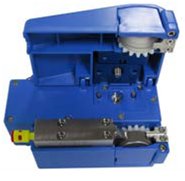 USL_NoDig's tweet photo. Gulfstream 100 Fibre Blower Launched! Check it out on our website; https://t.co/oqnhxc75EF https://t.co/Mmfm74j3GM
