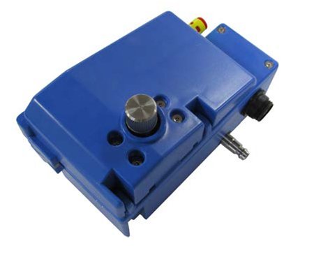 USL_NoDig's tweet photo. Gulfstream 100 Fibre Blower Launched! Check it out on our website; https://t.co/oqnhxc75EF https://t.co/Mmfm74j3GM