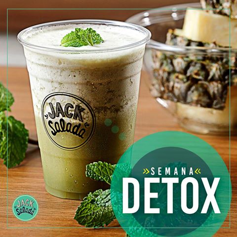 jacksalada's tweet photo. Que tal essa semana pós-carnaval ? Vai um detox ai? Recuperar as energias com sabor é a melhor coisa que existe. https://t.co/YMcf5JsYeY