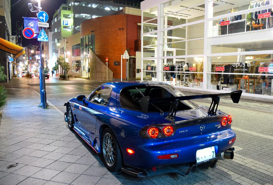 しゅう On Twitter ある人から Fdかっこ悪い って言われて頭にきたんで みんなの意見聞かせてください Fd馬鹿にされるのは 悔しいんで好きな人 Rtお願いします そいつを見返したいです Https T Co Wbquz31m6p