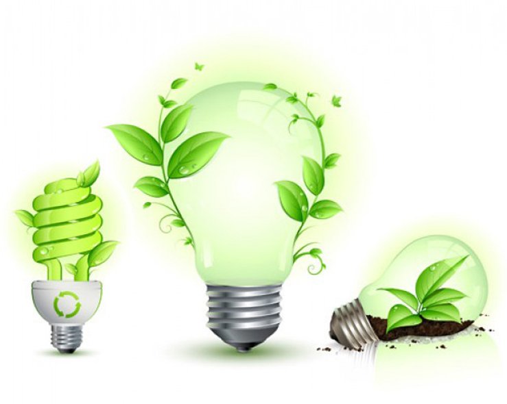 Semana de la #PobrezaEnergética : #Trucos para #ahorrar energía con la #iluminación ow.ly/YpYlE