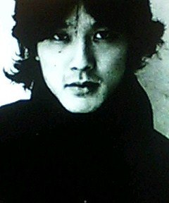 Jito Retoro Mode 山田五郎 T Co 9ir2j9jfdh