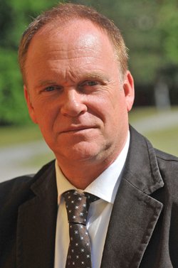 Cyberattacken:
Der Bundesverband KH-IT meldet sich zu Wort
medizin-edv.de/modules/AMS/ar…