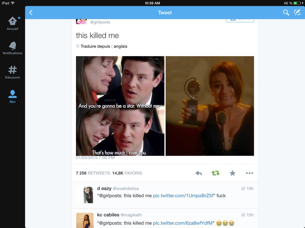 SebTypos's tweet image. Omg Just found this