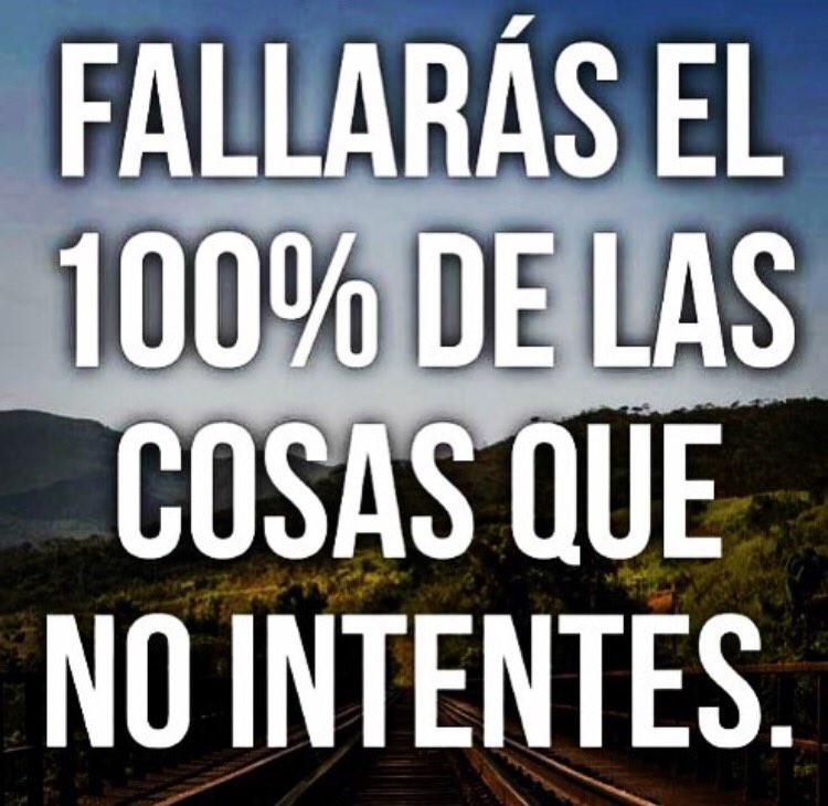 ELJD's tweet photo. Buenos Dias ⛅️ #TodoEstaEnTuMente #ElJD #ElJDONLINE #PuertoRico https://t.co/iZ83HS3znO