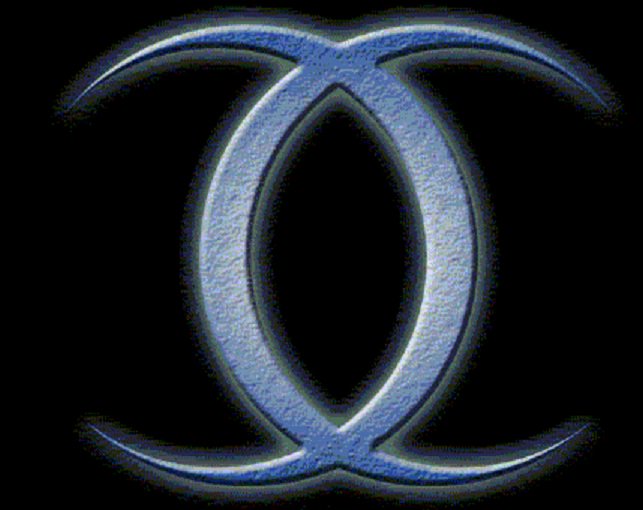 play555s's tweet image. 5:55 #TwinHead * + **** /or