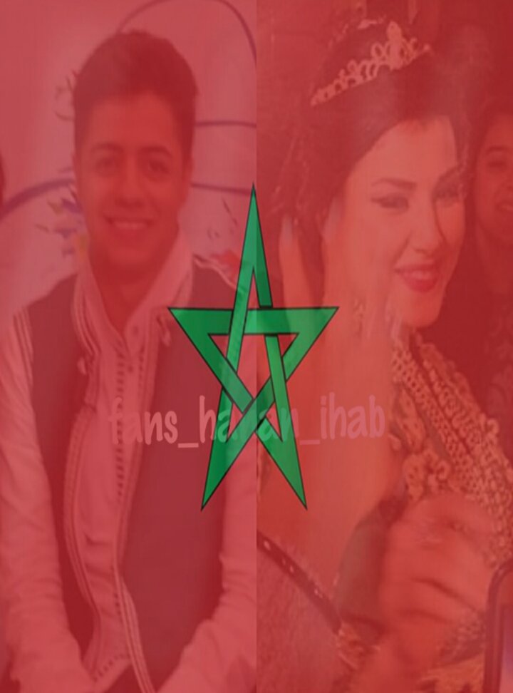 ihabhanan3's tweet photo. #ihabamir #hananeelkhader #saadlamjarred1
#bama2016platinumedition_saadlamjarred
#حنان_ايهاب_واحد_لا_للفتنة
#Morocco https://t.co/LkcaiaRI8t