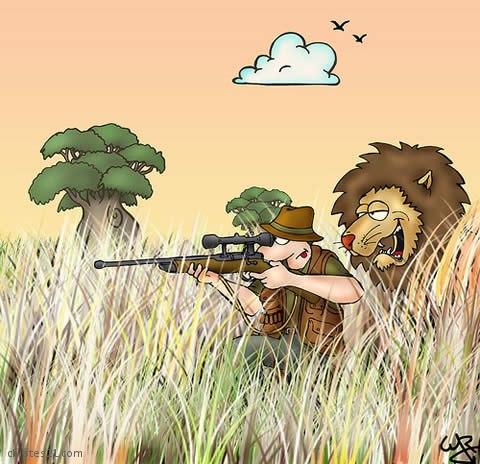 guardiacivil's tweet photo. La halitosis le delató y dio positivo en alcohol mientras cazaba.
#CazadorCazado
#Seprona https://t.co/dnX123SkoN https://t.co/vGNfhtWmrI