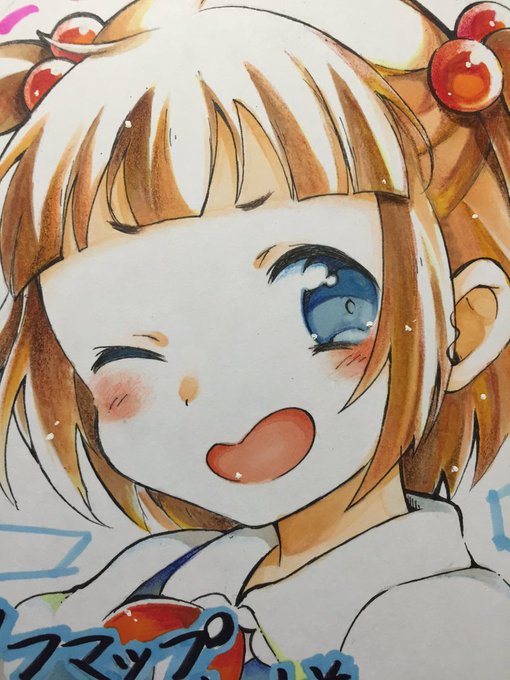 うん 食太郎さん の最近のツイート 2 Whotwi グラフィカルtwitter分析 うん 食太郎さん の最近のツイート 2 Whotwi グラフィカルtwitter分析