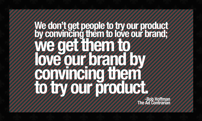 CUSPA_ORG's tweet photo. #brandadvocacy #customerinsight #custserv #custexp #custedu #cuspa #peopleskills #jobs https://t.co/lpt1f4ER5T