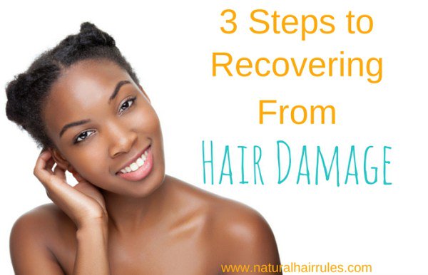 LocsDivine's tweet photo. How can you recover from damaged hair? Try these steps! https://t.co/XHMzhUl9mI https://t.co/zb1fmmJ3cq