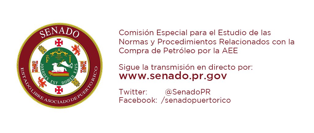 SenadoPR tweet picture