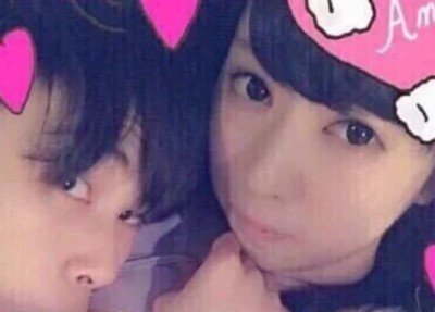 Funnykitty Twitterissa 就活アイドルあみさんオッパイ吸われる写真流出に続報 男性は企業の人事部か 枕説が浮上 本人と事務所コメントの矛盾点 キチョハナカンシャ T Co Bavjsz7a1p T Co Tfhzzuuw