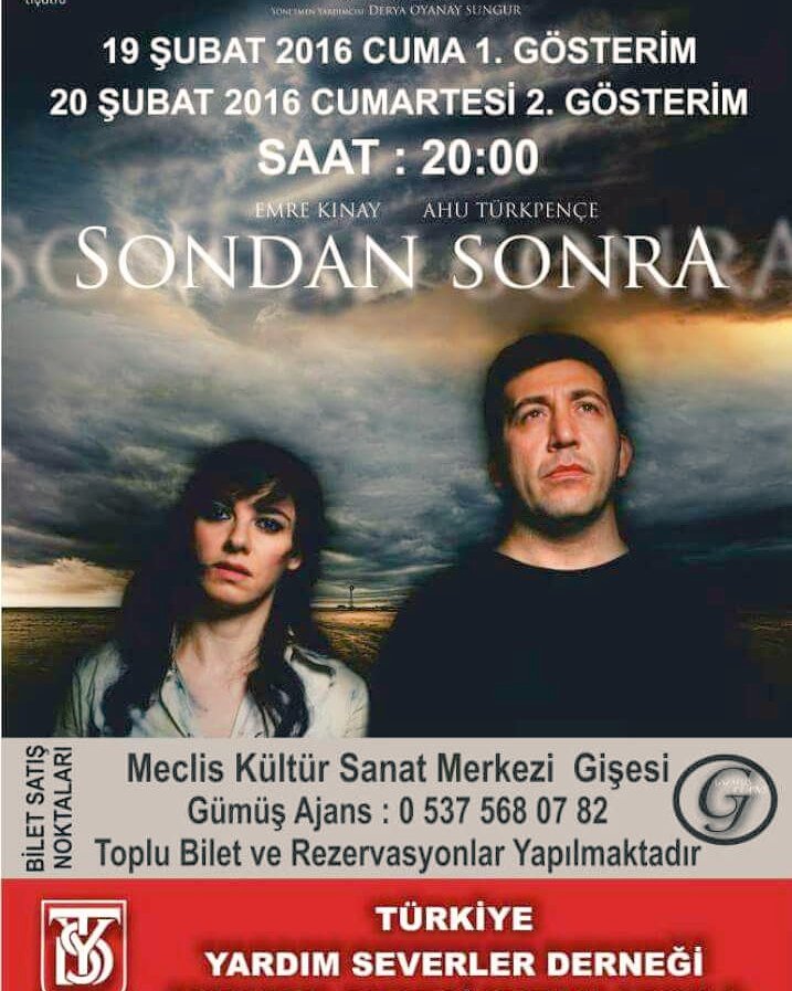 gokhangibiadam's tweet photo. #sondansonra #turne #18şubat #adana #19şubat #hatay #sondan #sonra #20şubat #hataymecliskültür #Mkm https://t.co/GIQwOxp1Io