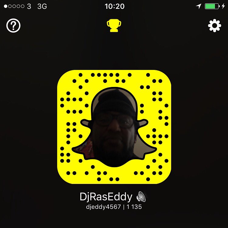 Add me snap me