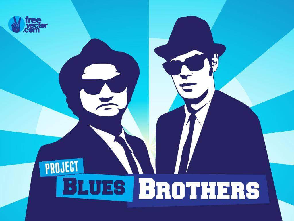 WillowbrookCRB's tweet photo. #projectbluesbrotheres Friday 26th February #livefrom9pm @CRBrewery @ng4_online @ElsieMocrb https://t.co/mj9ZHjLhxn