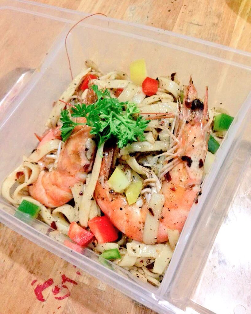 HZkitchen16's tweet photo. https://t.co/s9aFVIFwG3