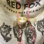 Photo by GoldBoxRoastery (@GoldBoxRoastery)