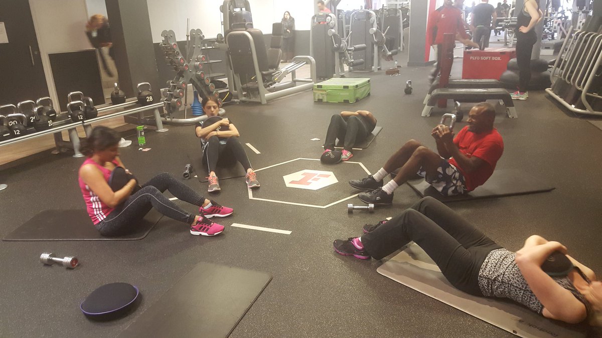 KingsburyFF's tweet photo. @chriswardPT @TheDrabble #FGTcore v9 @10.30am https://t.co/4X2ZCabx1W