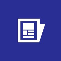 Почта ртр. Вести-москва ртр 2001. Сам себе режиссёр ртр 1998. Почта ртр. Вести недели 2002-2010.