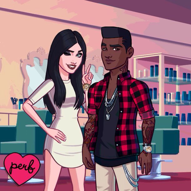 LotteSXx's tweet photo. Check out Kendall and Kylie! #kkgame https://t.co/MPnj53RsTg https://t.co/qrP9am5IPc
