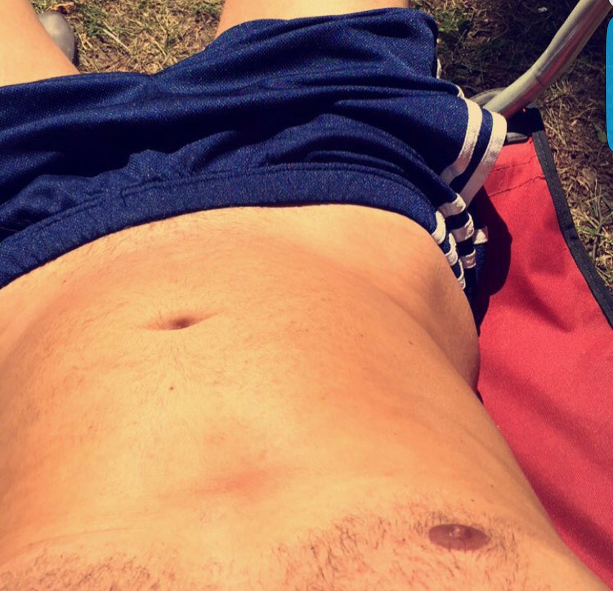 daniboi43's tweet photo. #publicfun #gay life #gay sex #bj #Needsex # https://t.co/G0cpbQuWof