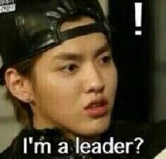 lavellasauce's tweet photo. Remember when... #4YearswithKris https://t.co/AzfZrmUWFk