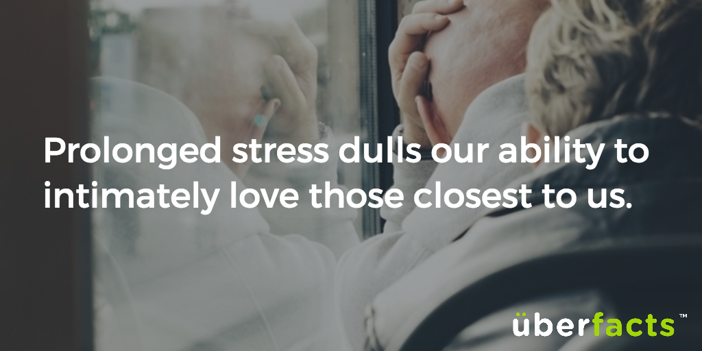 UberFacts's tweet photo. :( https://t.co/UXh62MC93z