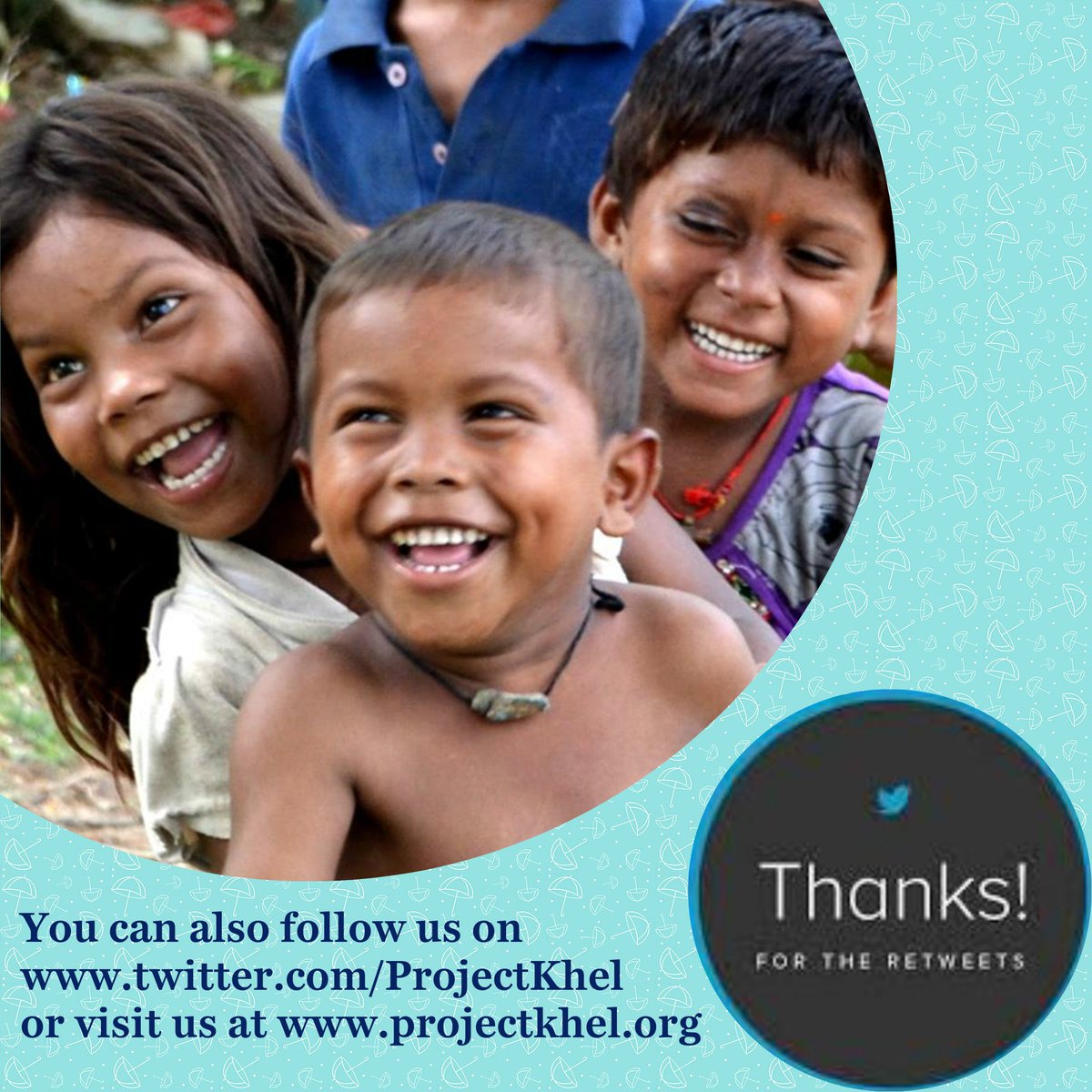 ProjectKHEL's tweet photo. @Kakep83 Thankyou for appreciating and adding energy to our work ! https://t.co/AW7V5hz13Q