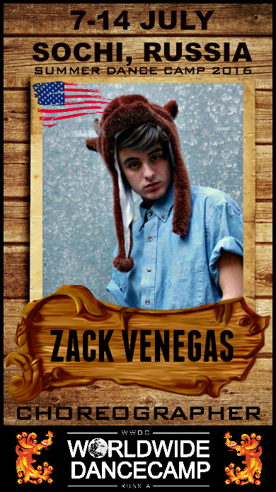 WorldWideCamp's tweet photo. WORLDWIDE DANCE CAMP !!!!
7-14 JULY 2016!!!
SOCHI, RUSSIA!!!
CHOREOGRAPHER 
⭐⭐⭐ZACK VENEGAS @zacharyvenegas ⭐⭐⭐ https://t.co/WCD6utxuGW