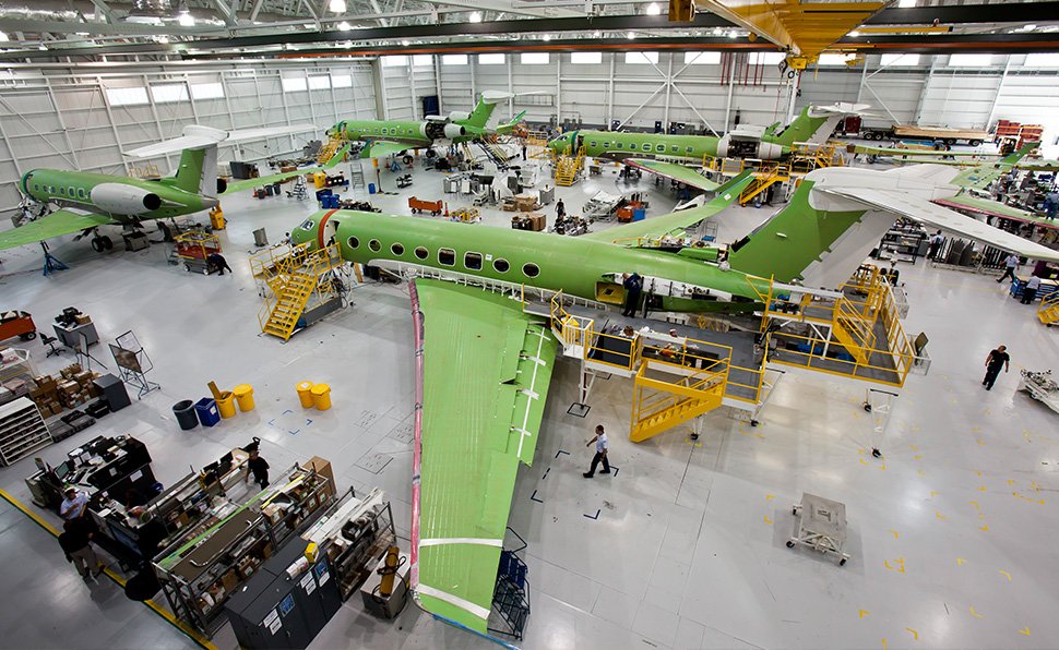 FlyMeNow's tweet photo. “Companies can’t do what they do without the benefit of corporate aircraft.” #Bizav > https://t.co/y0EXYIQygs https://t.co/MTfEsxNzv5