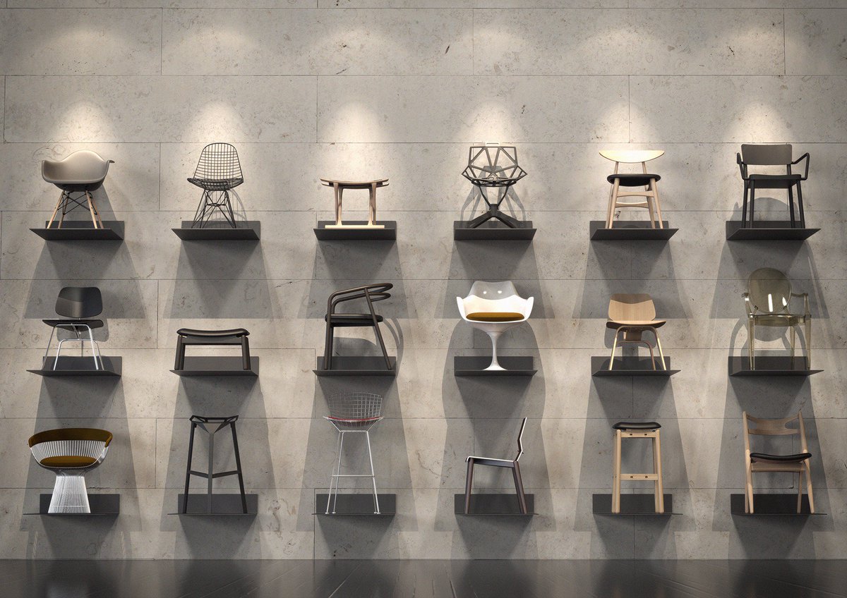 FROSTDenmark's tweet photo. Design classics <3 #interiordesign #frostdenmark #frostdesign https://t.co/Cjf8hewvG6