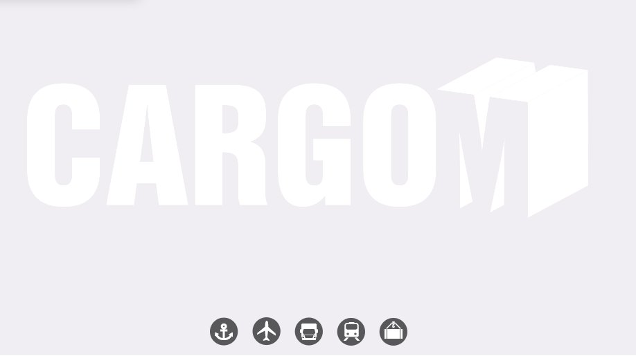 PortMTL's tweet photo. #CargoM brings together all #supplychain partners to optimize fluidity of the greater #Mtl. @CargoLogistics #cargo16 https://t.co/ERirW6GX2z