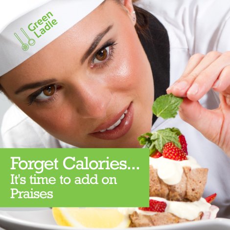 InfoLadle's tweet photo. For #HomecookedHappiness &amp; #Healthycooking options, check https://t.co/iErKVLqrPb
30% OFF on every order this week! https://t.co/7XoiJhZnTt