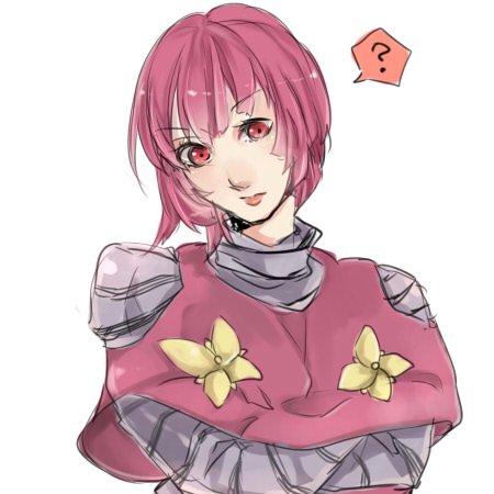ホット パンツのtwitterイラスト検索結果 ホット パンツのtwitterイラスト検索結果